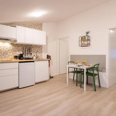 Loft With 2 Bedrooms - Historical District Rovinj Exterior foto